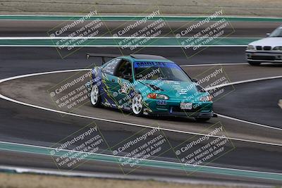 media/May-17-2025-Speed Ventures (Sat) [[f9f9f70676]]/Yellow/Session 1 (Turn 2)/